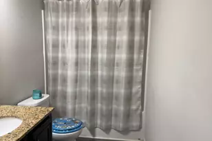 2138 Bonneville Cir, Aiken, SC 29801 - Photo 15