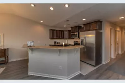 2138 Bonneville Circle, Aiken, SC 29801 - Photo 5