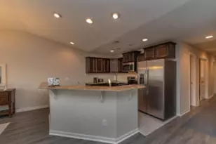 2138 Bonneville Cir, Aiken, SC 29801 - Photo 5