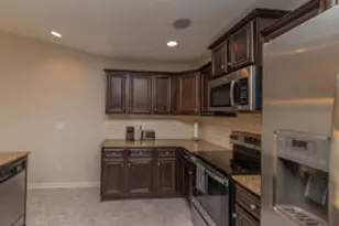 2138 Bonneville Cir, Aiken, SC 29801 - Photo 7