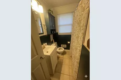 260 Church Street, Harlem, GA 30814 - Photo 3