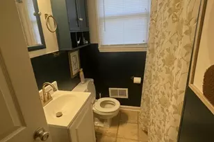 260 Church St, Harlem, GA 30814 - Photo 3