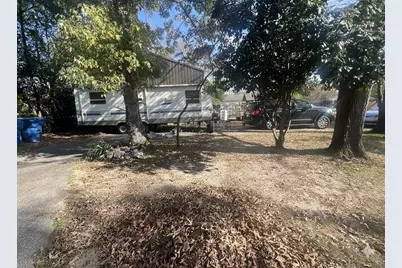 260 Church Street, Harlem, GA 30814 - Photo 5