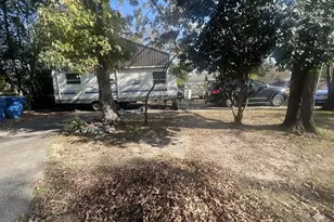 260 Church St, Harlem, GA 30814 - Photo 5