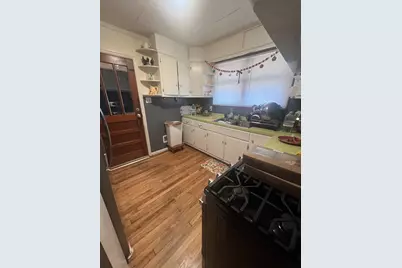 260 Church Street, Harlem, GA 30814 - Photo 7