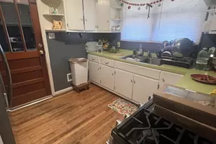 260 Church St, Harlem, GA 30814 - Photo 7