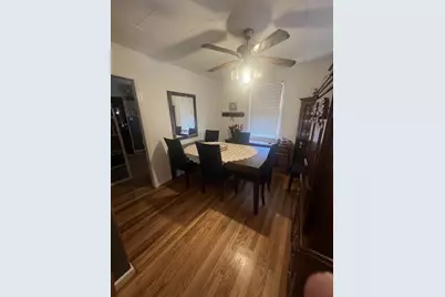 260 Church Street, Harlem, GA 30814 - Photo 9