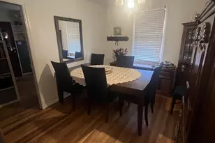 260 Church St, Harlem, GA 30814 - Photo 9