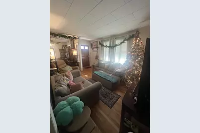 260 Church Street, Harlem, GA 30814 - Photo 11