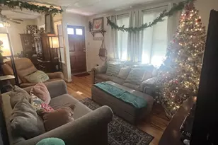 260 Church St, Harlem, GA 30814 - Photo 11