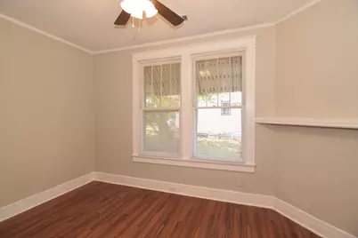 2064 Ellis Street, Augusta, GA 30904 - Photo 17