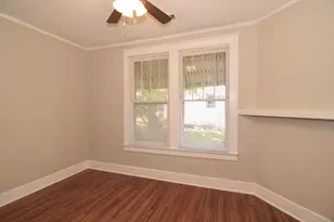 2064 Ellis St, Augusta, GA 30904 - Photo 17