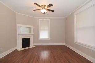 2064 Ellis St, Augusta, GA 30904 - Photo 3