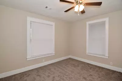 2064 Ellis Street, Augusta, GA 30904 - Photo 15