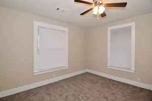 2064 Ellis St, Augusta, GA 30904 - Photo 15