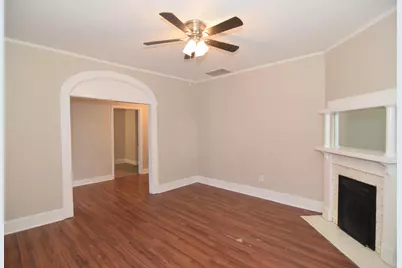 2064 Ellis Street, Augusta, GA 30904 - Photo 5