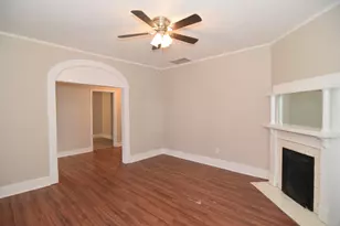 2064 Ellis St, Augusta, GA 30904 - Photo 5