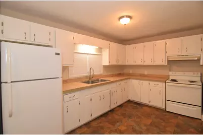 2064 Ellis Street, Augusta, GA 30904 - Photo 7