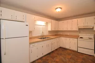 2064 Ellis St, Augusta, GA 30904 - Photo 7