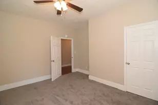 2064 Ellis St, Augusta, GA 30904 - Photo 13