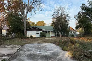 2064 Ellis St, Augusta, GA 30904 - Photo 21