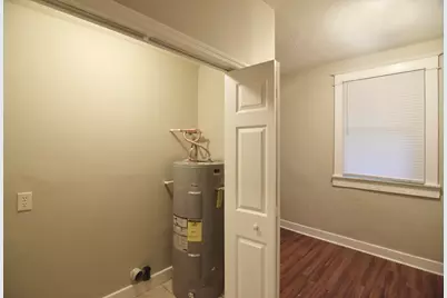 2064 Ellis Street, Augusta, GA 30904 - Photo 19