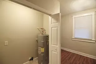 2064 Ellis St, Augusta, GA 30904 - Photo 19