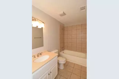 2064 Ellis Street, Augusta, GA 30904 - Photo 11