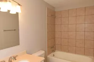 2064 Ellis St, Augusta, GA 30904 - Photo 11