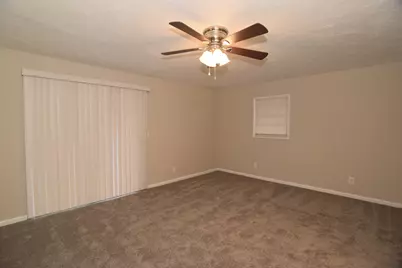 2064 Ellis Street, Augusta, GA 30904 - Photo 9