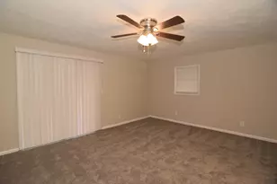 2064 Ellis St, Augusta, GA 30904 - Photo 9