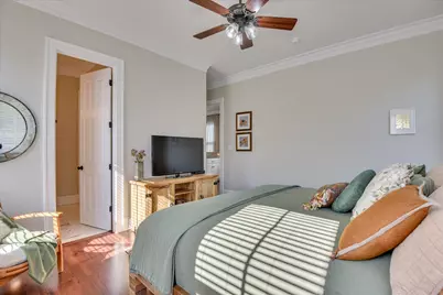 512 Arrington Avenue, North Augusta, SC 29841 - Photo 27