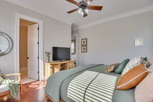 512 Arrington Ave, North Augusta, SC 29841 - Photo 27