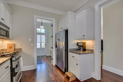 512 Arrington Avenue, North Augusta, SC 29841 - Photo 23