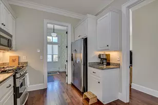 512 Arrington Ave, North Augusta, SC 29841 - Photo 23