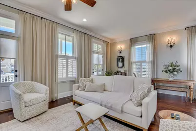 512 Arrington Avenue, North Augusta, SC 29841 - Photo 11