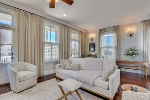 512 Arrington Ave, North Augusta, SC 29841 - Photo 11