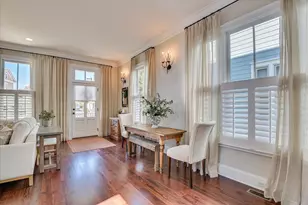 512 Arrington Ave, North Augusta, SC 29841 - Photo 13