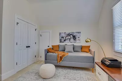 512 Arrington Avenue, North Augusta, SC 29841 - Photo 35