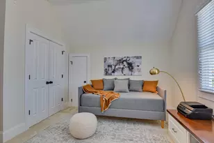 512 Arrington Ave, North Augusta, SC 29841 - Photo 35