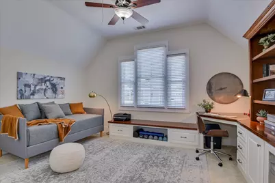 512 Arrington Avenue, North Augusta, SC 29841 - Photo 33