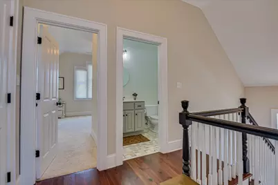 512 Arrington Avenue, North Augusta, SC 29841 - Photo 31