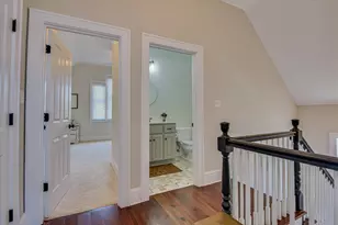 512 Arrington Ave, North Augusta, SC 29841 - Photo 31