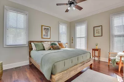 512 Arrington Avenue, North Augusta, SC 29841 - Photo 25