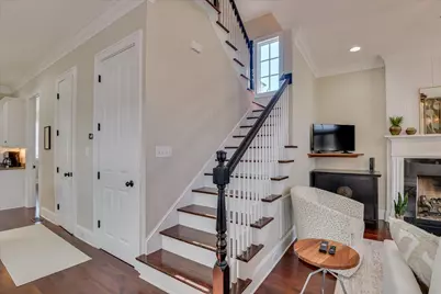 512 Arrington Avenue, North Augusta, SC 29841 - Photo 29