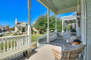 512 Arrington Ave, North Augusta, SC 29841 - Photo 5