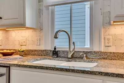 512 Arrington Avenue, North Augusta, SC 29841 - Photo 19