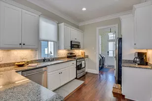 512 Arrington Ave, North Augusta, SC 29841 - Photo 17