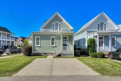 512 Arrington Avenue, North Augusta, SC 29841 - Photo 41