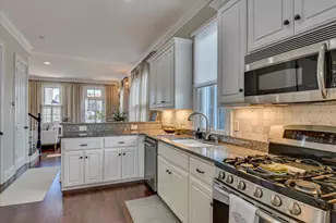 512 Arrington Ave, North Augusta, SC 29841 - Photo 21